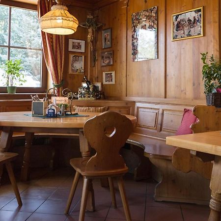 Landgasthof Kammerhof Aigelsbach エクステリア 写真