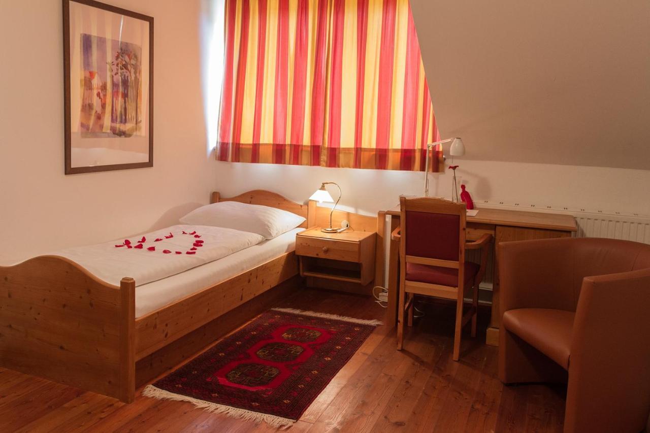 Landgasthof Kammerhof Aigelsbach エクステリア 写真