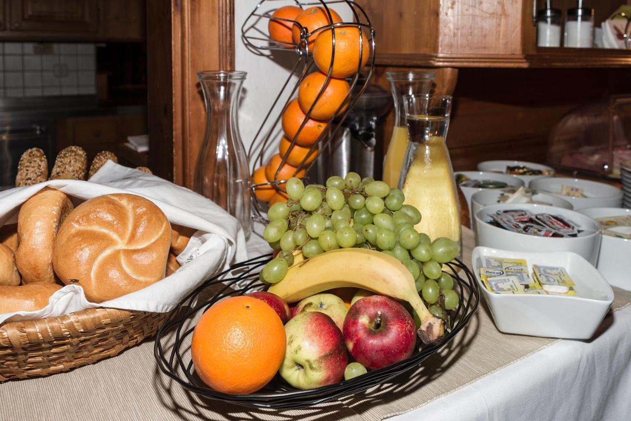 Landgasthof Kammerhof Aigelsbach エクステリア 写真